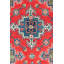 Tapis rouge Kaibab