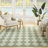 Positano Indoor/Outdoor Area Rug-1612253686-1645291791
