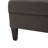 STORAGE OTTOMAN-1689877771