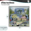 Camion-lit avec fleurs, estampe numérique, conception par Susan Winget-2038868752-2038868781