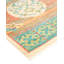 Kilis One-of-a-Kind 4' 4" X 9' 10" Hand Knotted Area Rug