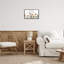 «Full Bloom Sentiment», estampe numérique par JJ Design House LLC-861540585-861540586