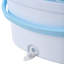 Mop Bucket