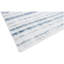 Riviera Area Rug-62046633