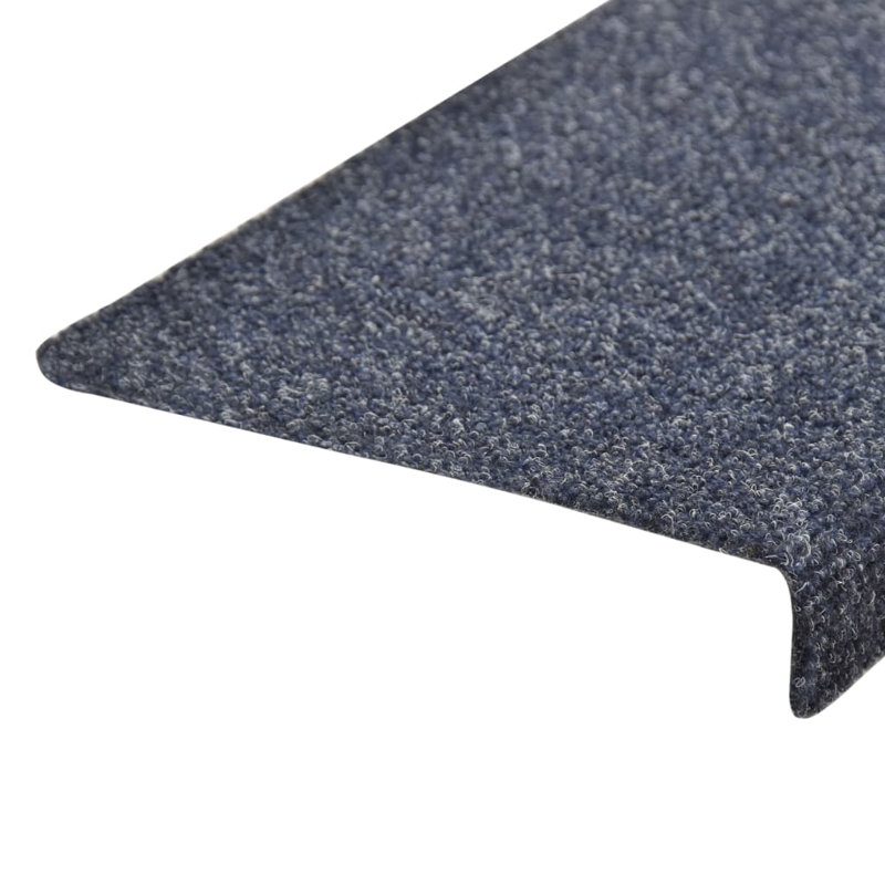 Bricelyn Non-Slip Stair Tread