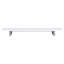 Bellefield 1600mm Double Bathroom Vanity with Vessel Ceramic Basin-2041706101-2041706102