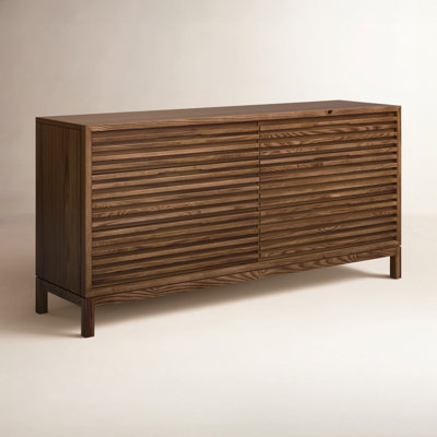 Finnian 68" Dresser