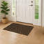 Paillasson Starry Night-1050005648-1050005651