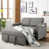 Dark Gray is out of stock
