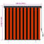 Roll-Up Blind