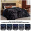 Atanasia Throw Blanket-250779939