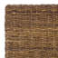 Banc Graylee Abaca
