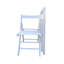 CHAISE PLIABLE-2 / S-1431216038
