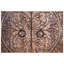 Armoire 4 portes Lancey-1547880636