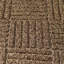 Geometric Outdoor Doormat-92076775