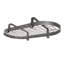 Premier Handcrafted Hanging Pot Rack-836140782