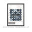 «Blue Grey Density I», peinture sur toile-10597602-84358439-84357235