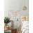 Critical Density - 2 Piece Single Picture Frame Print Set-587191842