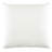 Jakki Abstract Reversible Throw Pillow