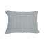 Harbour 100% Cotton Envelope Sham-44413720-44413718