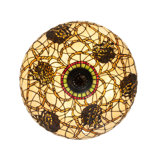 Pinecone 4 - Light Pendant
