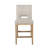 27 Inch Counter Stools, Set Of 2,Fabric-967716460-967716462-967716463