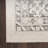 Keyshaun Oriental Indoor Rug-1983574832