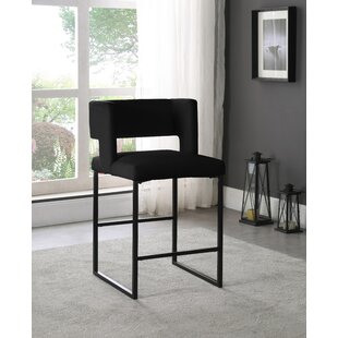 https://assets.wfcdn.com/im/37303650/resize-h310-w310%5Ecompr-r85/1278/127848483/inga-26-counter-stool-set-of-2.jpg