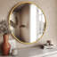 Miroir mural Bali-427832903-508342810