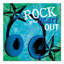 Entertainment Canvas Art-1120799593-1120799592