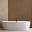 Ensor Wall Paneling-1031281475-1031281479