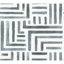 Abstract Wallpaper Roll-1091504621