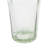 6 Collectible Mexican Recycled Glasses-31178216