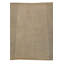 Tapis gris Isidore