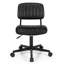 Chaise de dessinateur Sonali-430721939