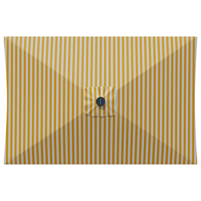 Parasol