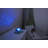 Tranquil Turtle - Rechargeable-105636872
