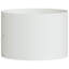 Garden Planter 20 Cm Steel-1264316693-1264316695