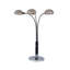 Lampe Mayerli