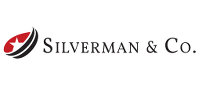Logo Silverman & Co.