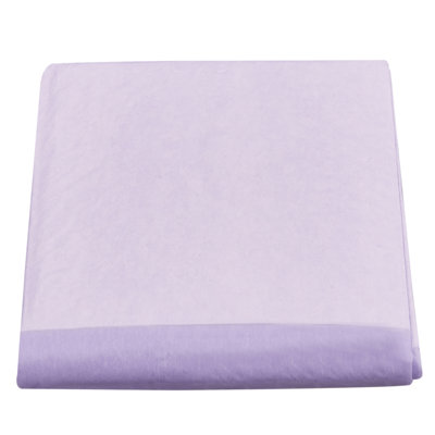 Disposable Fabric Accessory Set