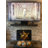 Anniek Fireplace Shelf Mantel-2017375411-2017375422
