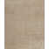 Modern Tibet Hand Knotted Damask Area Rug