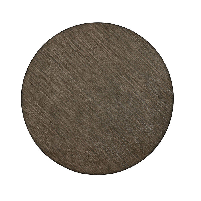 Belville Round Dining Table