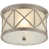 Antique Nickel is out of stock selected