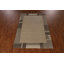 Tapis uni uni Gabbeh