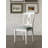Alnesha 18.7'' H Fabric Upholstered Side Chair-94283402