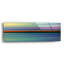 «Red Line Horizon» par Scott Hile-681667344