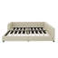 Lit plateforme grand et simple TG-1908250924