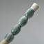 Bhayani Ceramic Decorative Object